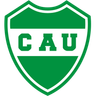 Unión Sunchales