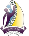 Al Shabab Manama Sub-21