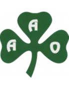 AO Acharnaikos (F)