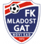 FK Mladost GAT Novi Sad