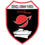 Denizli IY Gureller