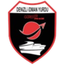 Denizli IY Gureller