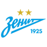 Zenit San Petersburgo Femenino