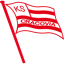 Cracóvia