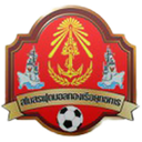 Royal Thai Fleet FC