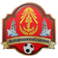 Royal Thai Fleet FC