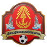 Royal Thai Fleet FC