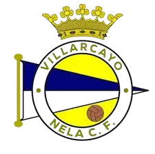 Villarcayo Nela