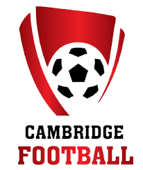 Cambridge Feminino