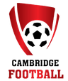 Cambridge Feminino