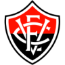 Vitória Salvador Feminino