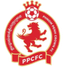 Phnom Penh Crown (F)