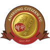 Anseong Citizen