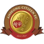 Anseong Citizen