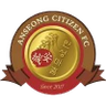 Anseong Citizen