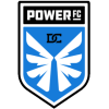 DC Power Feminino