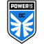 DC Power Feminino