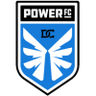 DC Power Feminino