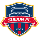 Suwon Football Club