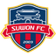 Suwon Football Club