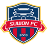 Suwon Football Club