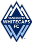 Vancouver Whitecaps Feminino