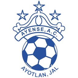 CD Ayense