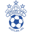 CD Ayense