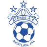 CD Ayense