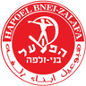 Hapoel Bnei Zalfa