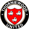 Thorniewood United FC