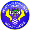 PSGC Ciamis