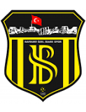 Bayburt Özel İdare
