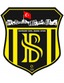 Bayburt Özel İdare