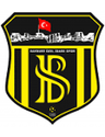 Bayburt Özel İdare