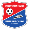 SpVgg Unterhaching II