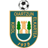 Oiartzun KE (femenino)