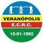 Veranópolis RS