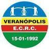 Veranópolis RS