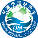 Tianjin (w)