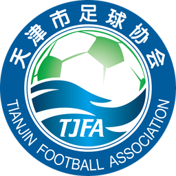 Tianjin (w)