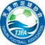 Tianjin (w)