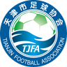 Tianjin (w)