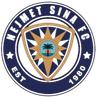 Nejmet Sinai FC