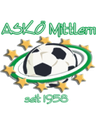 ASKO Mittlern