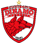 ACS FC Dinamo București