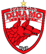 ACS FC Dinamo București