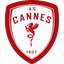 AS Cannes