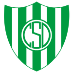 Reservas de CS Desamparados