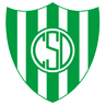 Reservas de CS Desamparados
